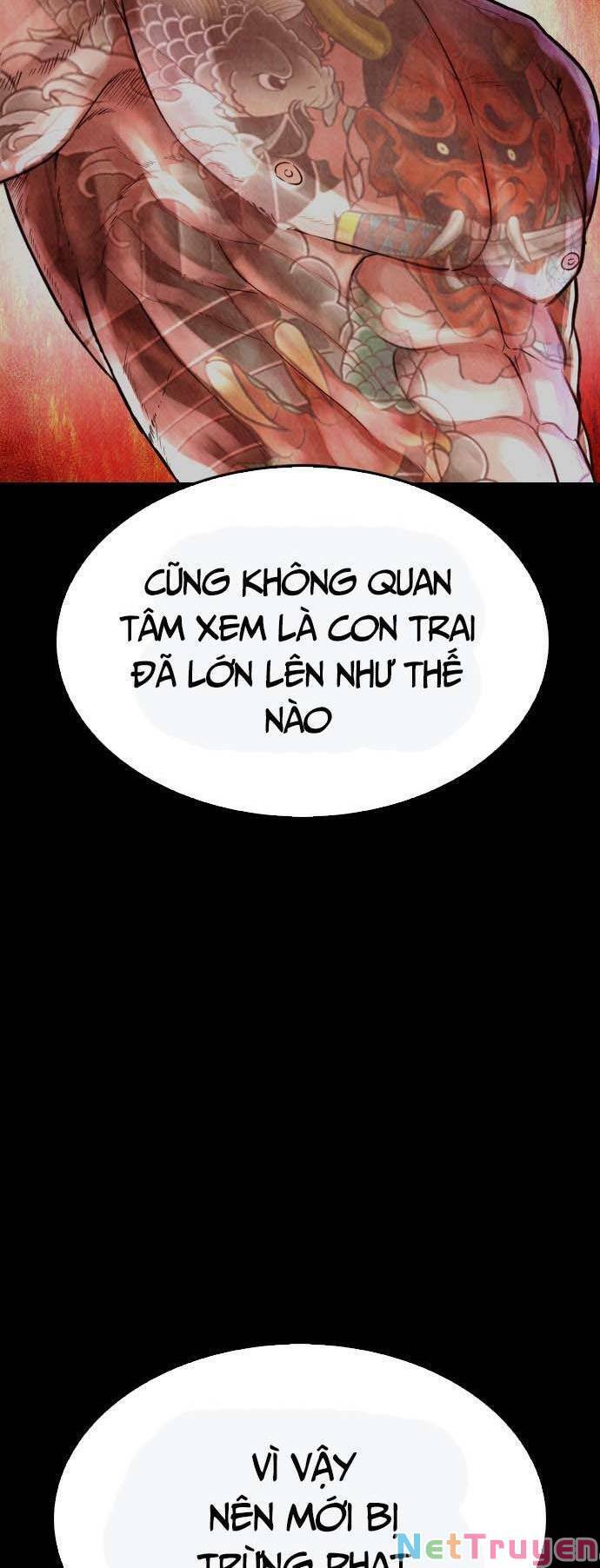 Bố Vạn Năng Chapter 67 - Next 