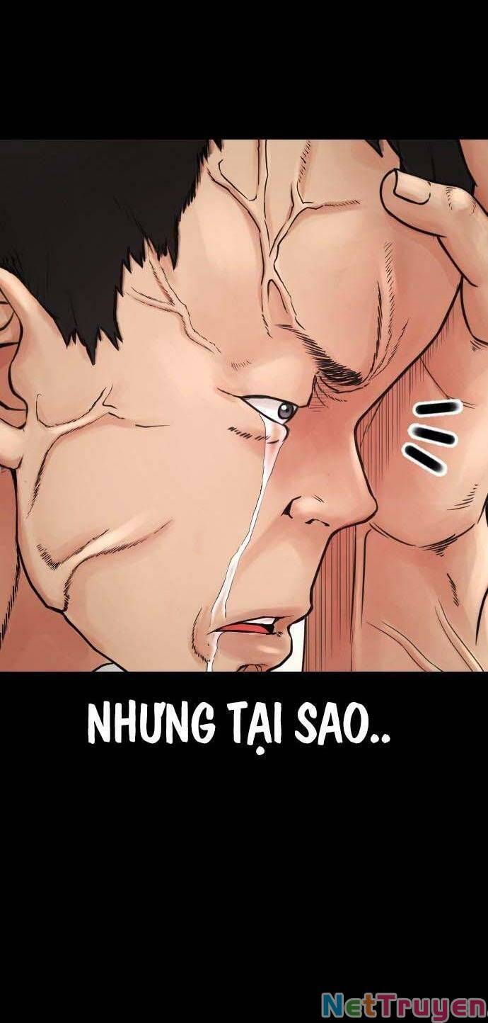 Bố Vạn Năng Chapter 67 - Next 