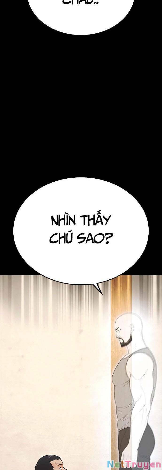 Bố Vạn Năng Chapter 67 - Next 