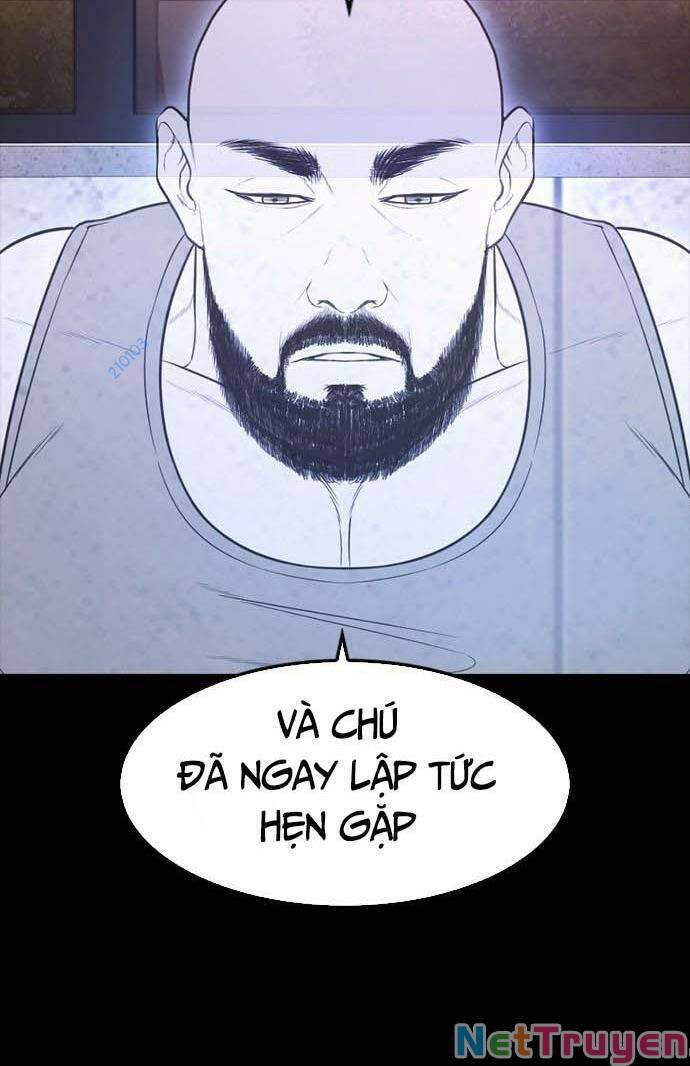 Bố Vạn Năng Chapter 67 - Next 