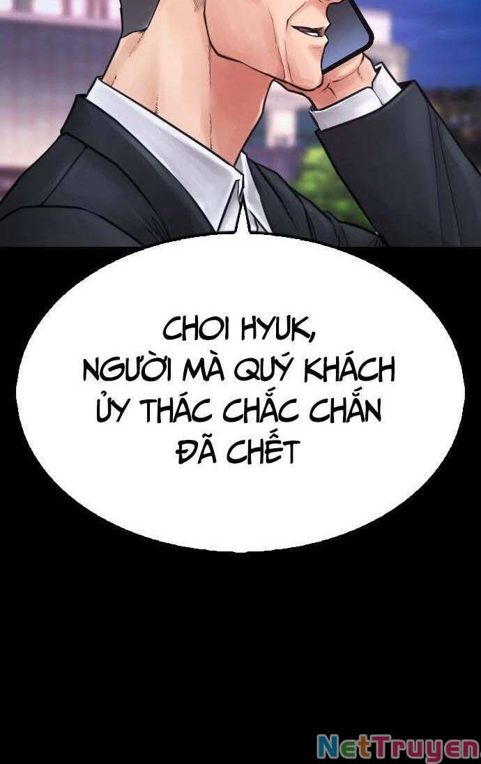 Bố Vạn Năng Chapter 67 - Next 