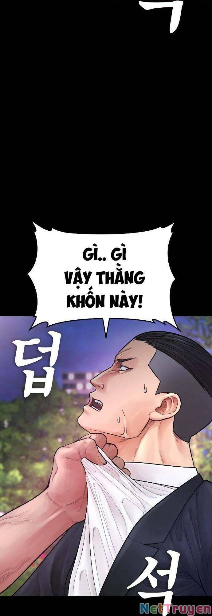 Bố Vạn Năng Chapter 67 - Next 