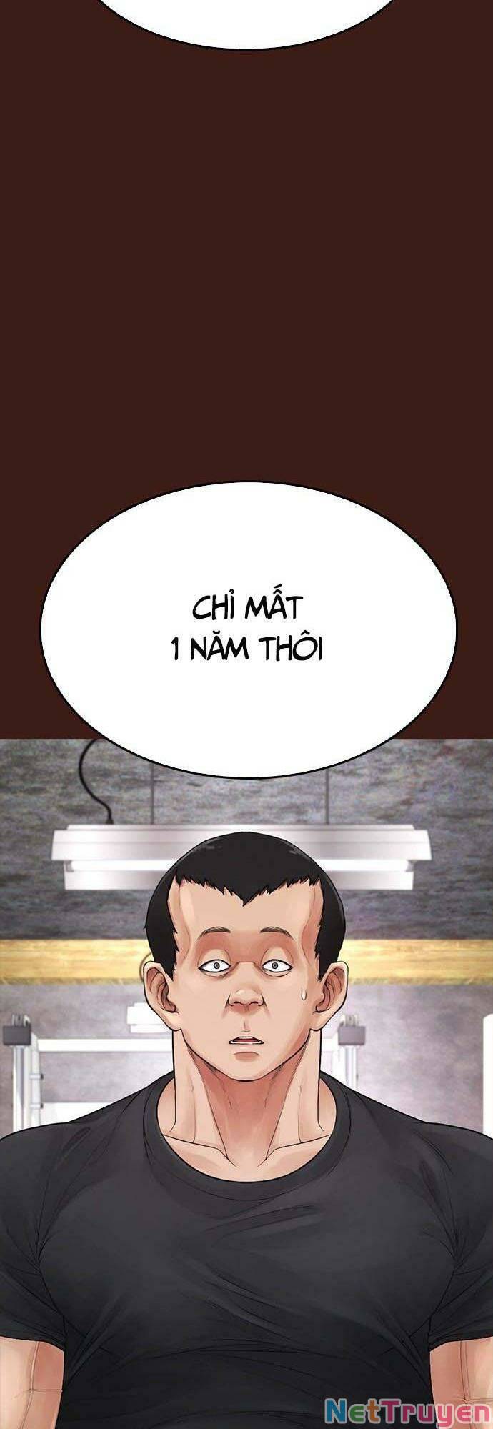 Bố Vạn Năng Chapter 67 - Next 