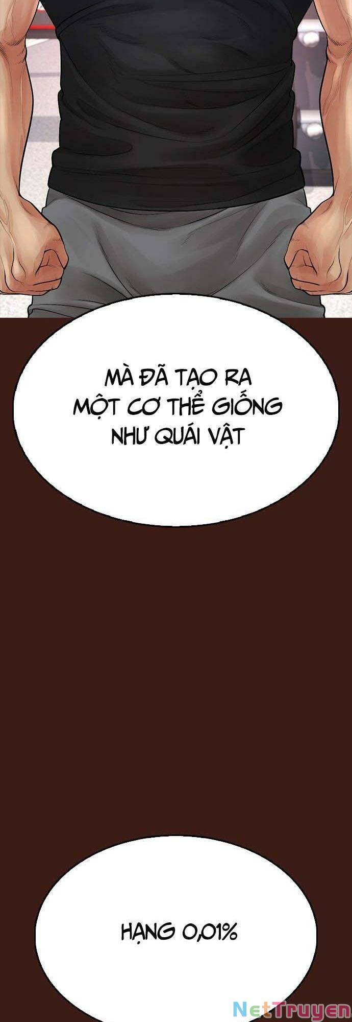 Bố Vạn Năng Chapter 67 - Next 