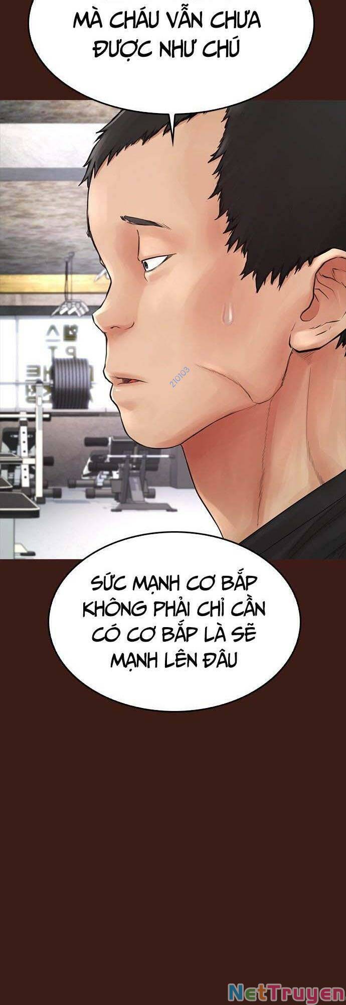 Bố Vạn Năng Chapter 67 - Next 