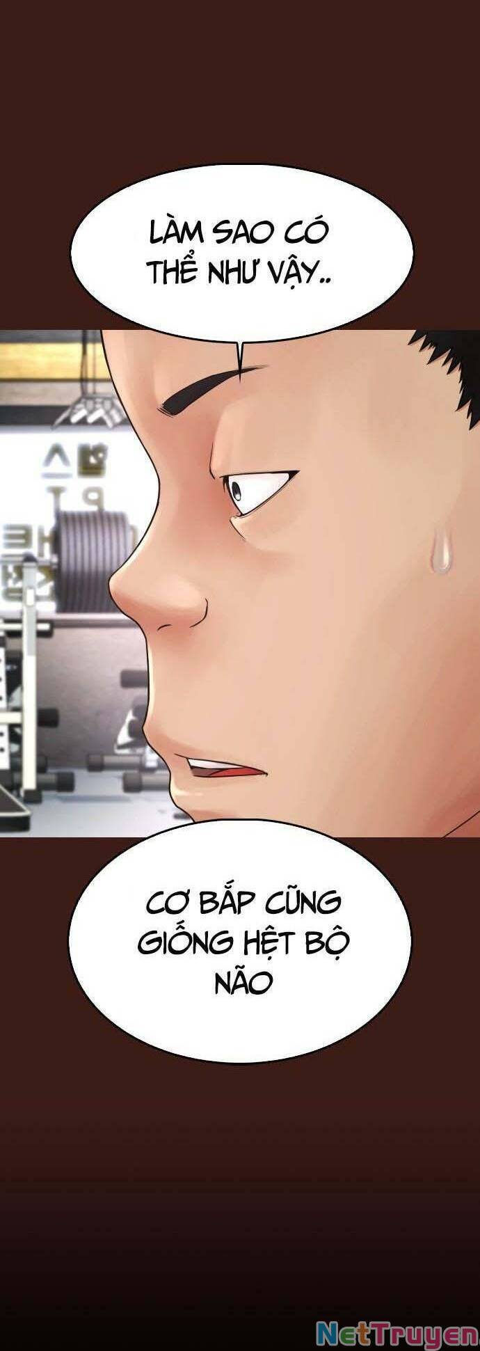 Bố Vạn Năng Chapter 67 - Next 