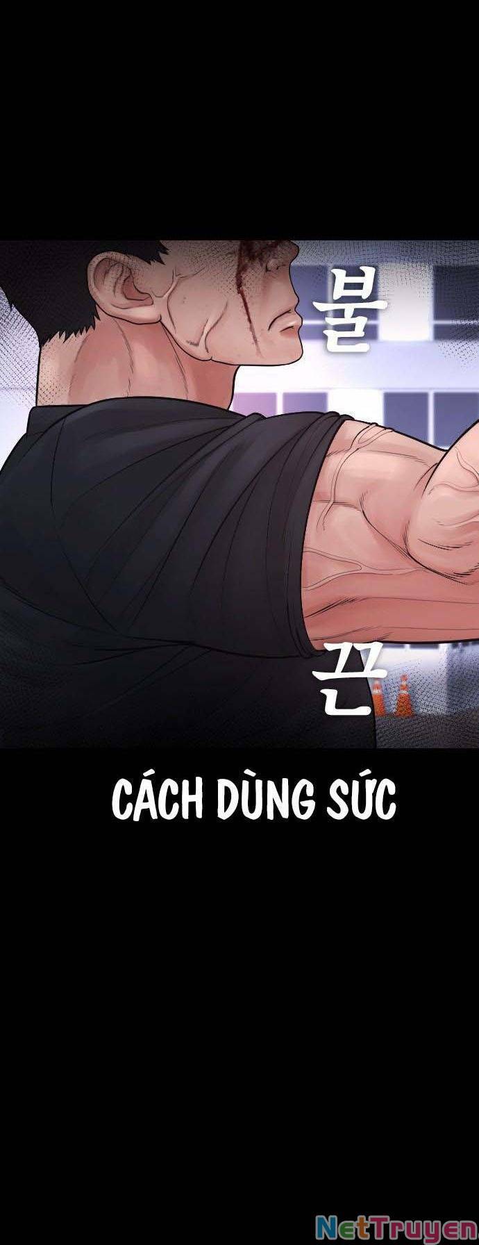 Bố Vạn Năng Chapter 67 - Next 