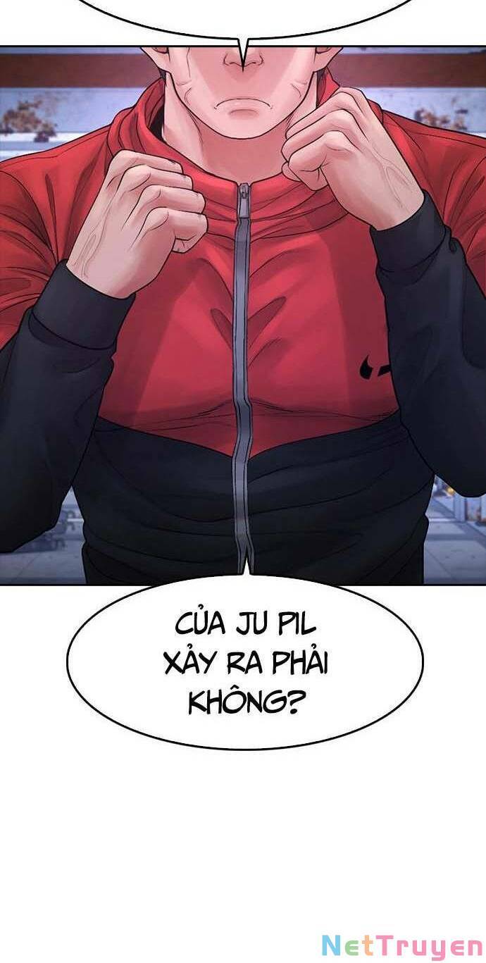 Bố Vạn Năng Chapter 67 - Next 