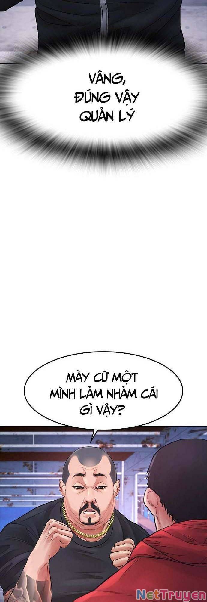 Bố Vạn Năng Chapter 67 - Next 