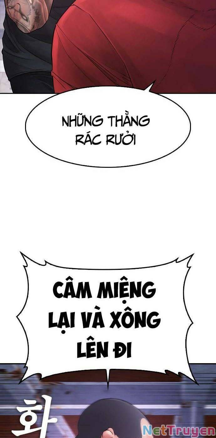 Bố Vạn Năng Chapter 67 - Next 