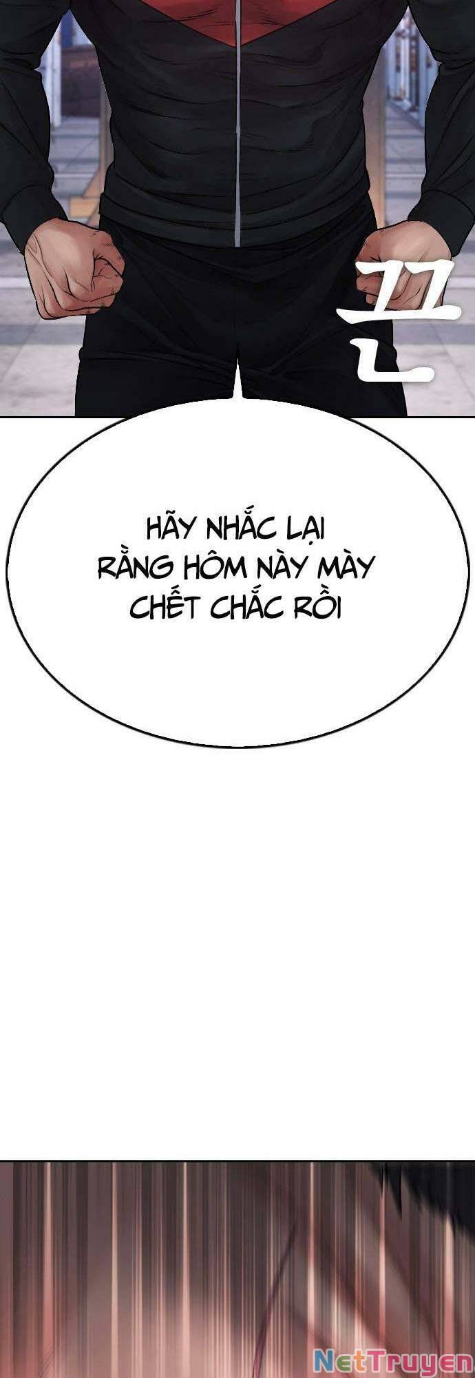 Bố Vạn Năng Chapter 67 - Next 