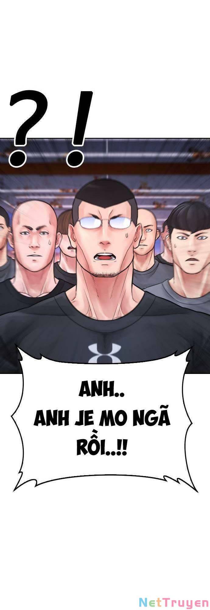 Bố Vạn Năng Chapter 68 - Next 