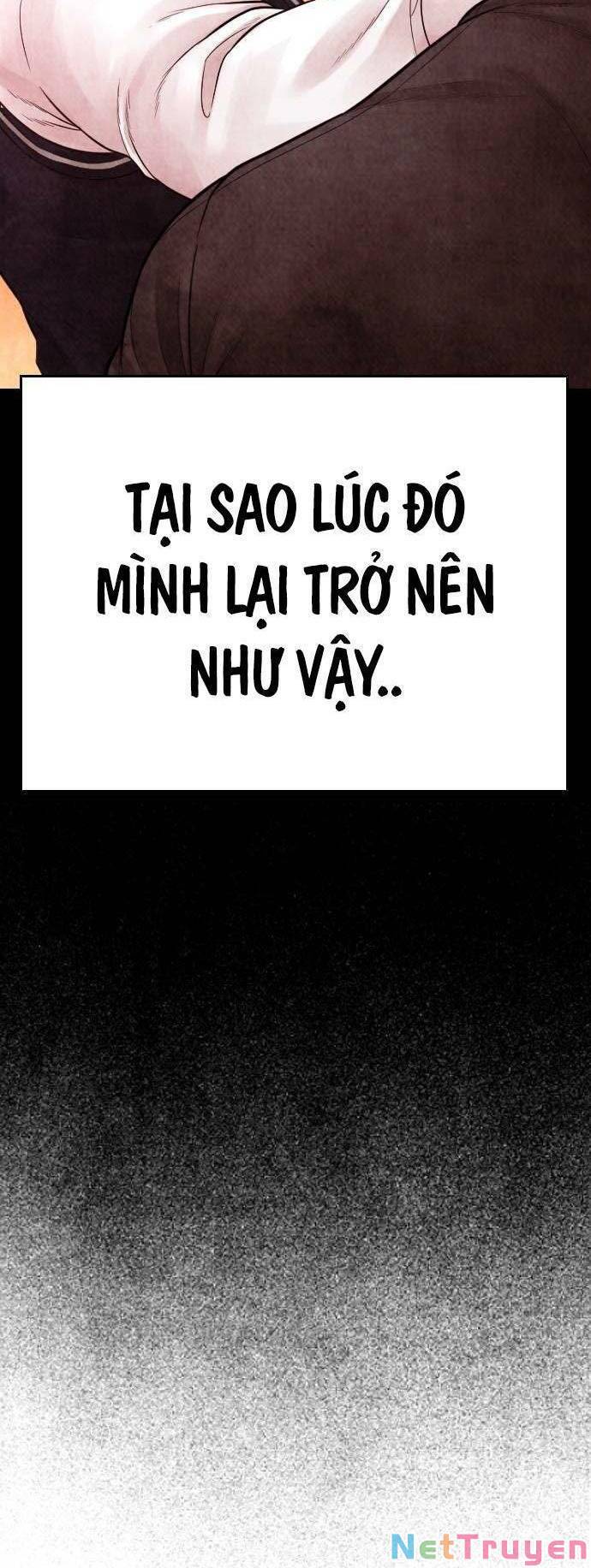 Bố Vạn Năng Chapter 68 - Next 