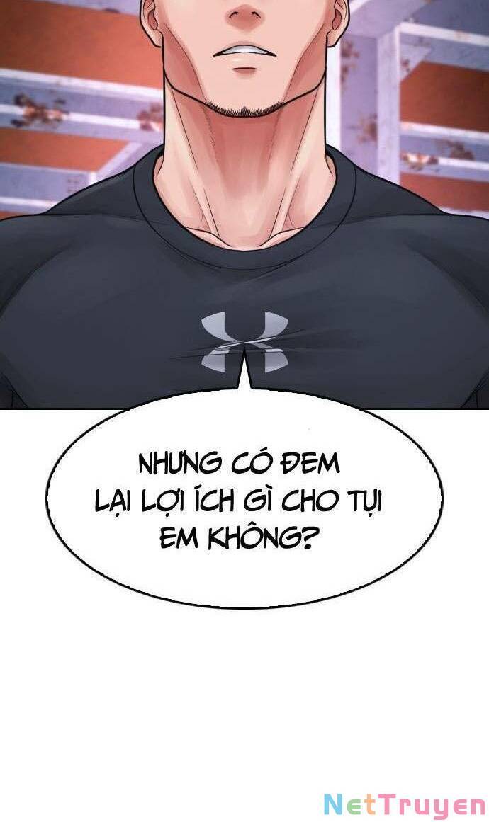 Bố Vạn Năng Chapter 68 - Next 