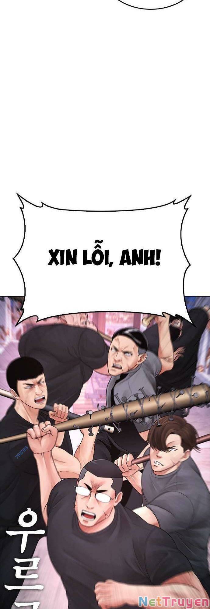 Bố Vạn Năng Chapter 68 - Next 