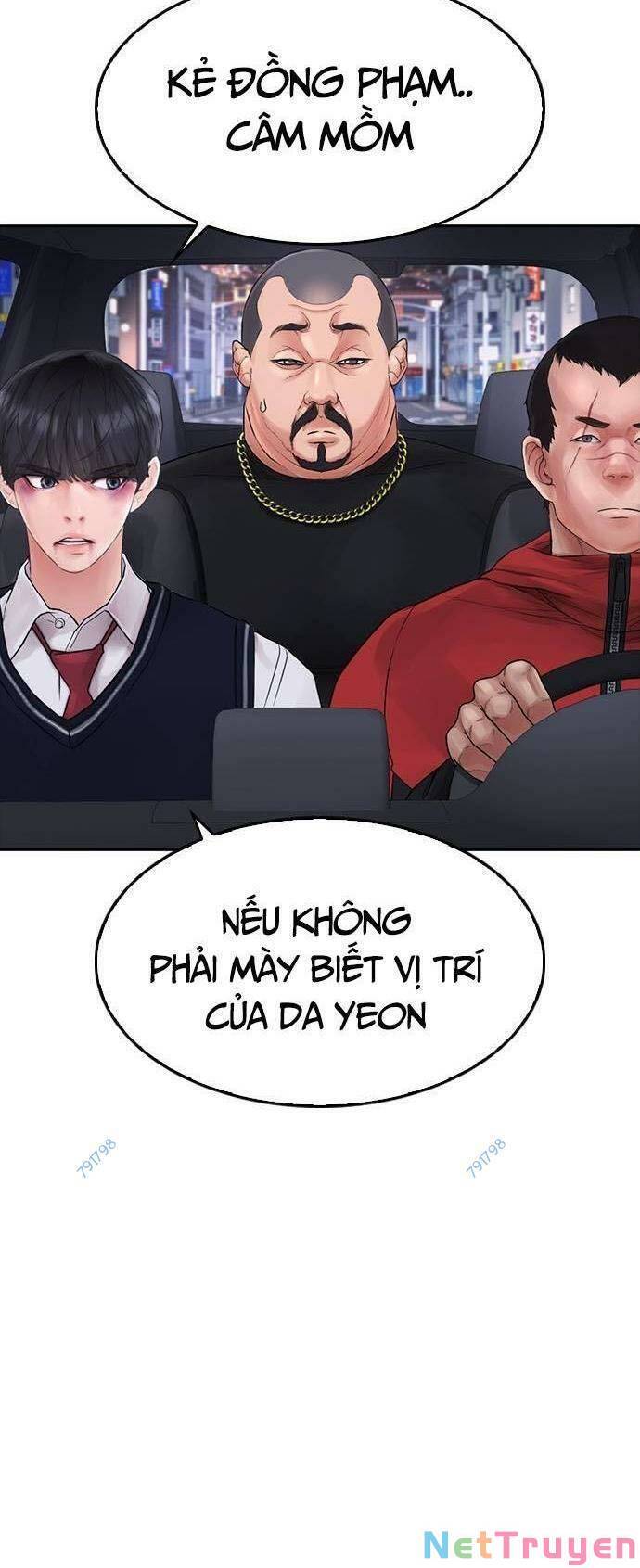 Bố Vạn Năng Chapter 68 - Next 