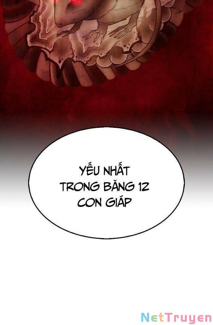 Bố Vạn Năng Chapter 68 - Next 