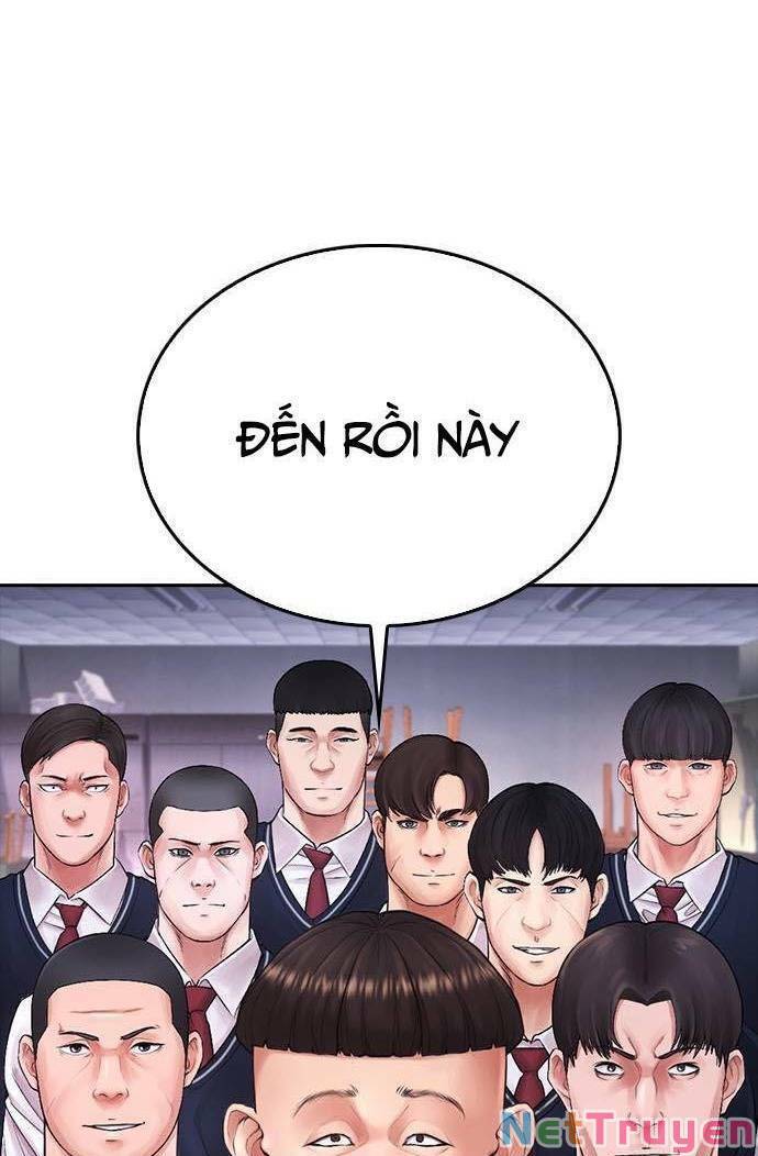 Bố Vạn Năng Chapter 68 - Next 