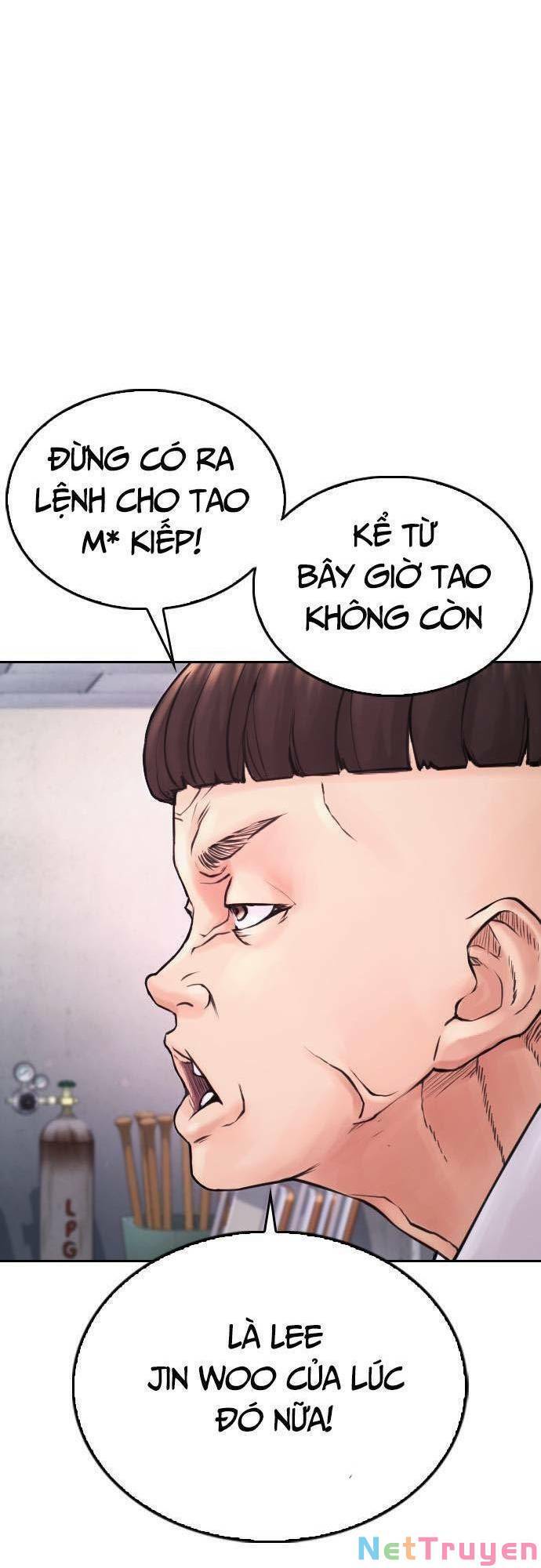 Bố Vạn Năng Chapter 68 - Next 