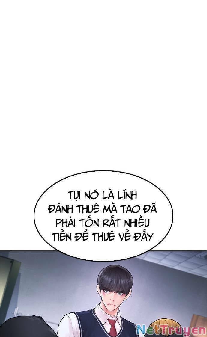 Bố Vạn Năng Chapter 68 - Next 