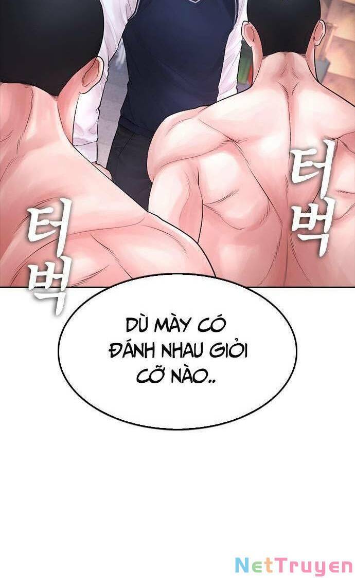 Bố Vạn Năng Chapter 68 - Next 