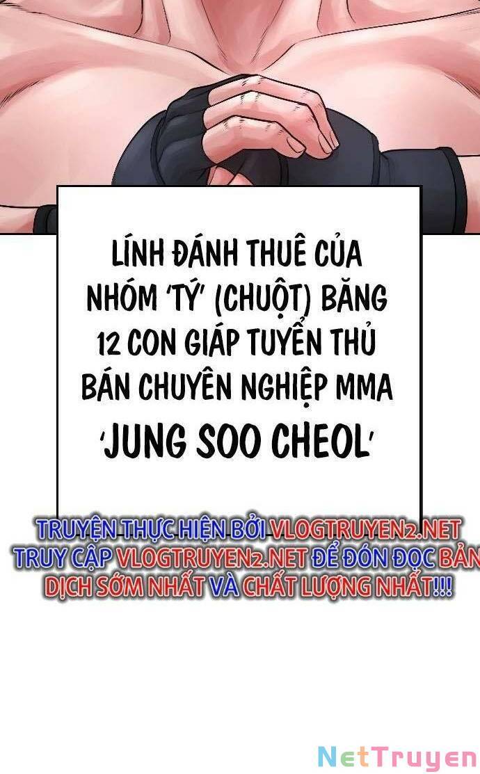 Bố Vạn Năng Chapter 68 - Next 