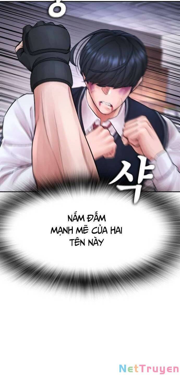 Bố Vạn Năng Chapter 68 - Next 