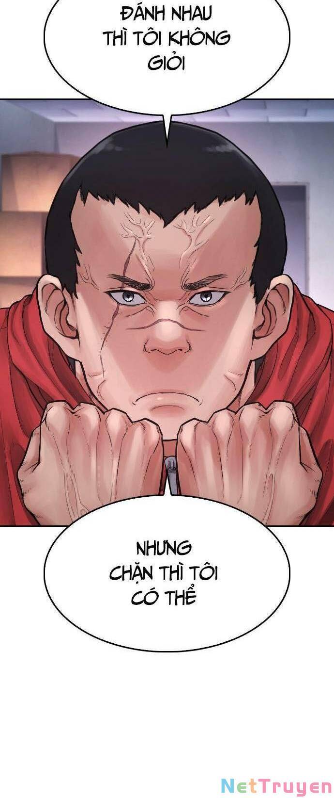 Bố Vạn Năng Chapter 68 - Next 