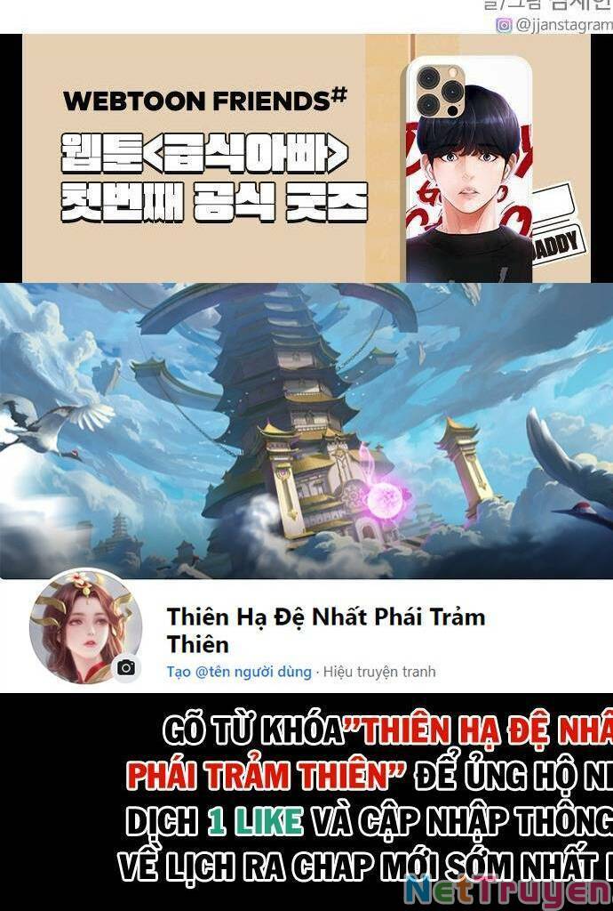 Bố Vạn Năng Chapter 68 - Next 