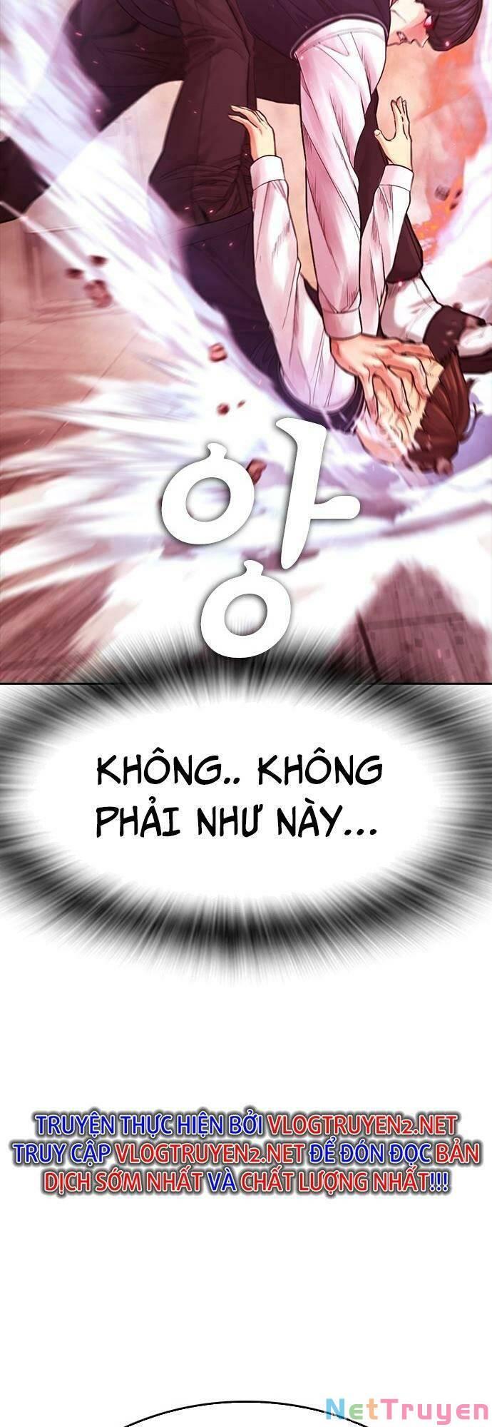 Bố Vạn Năng Chapter 70 - Trang 4