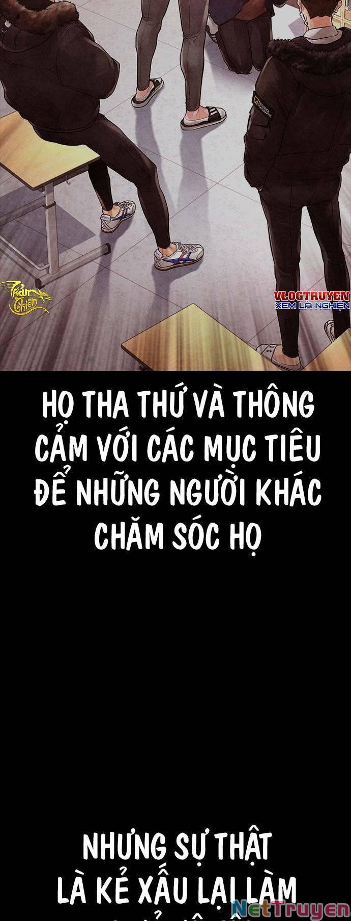 Bố Vạn Năng Chapter 70 - Trang 4