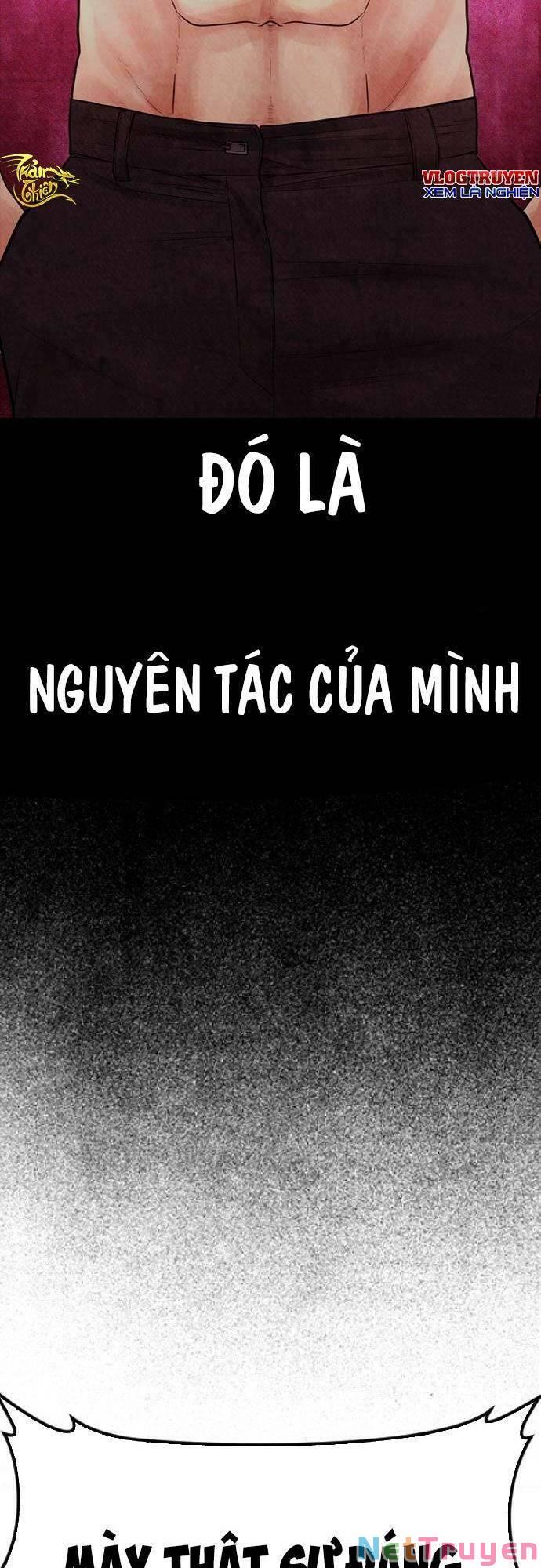 Bố Vạn Năng Chapter 70 - Trang 4