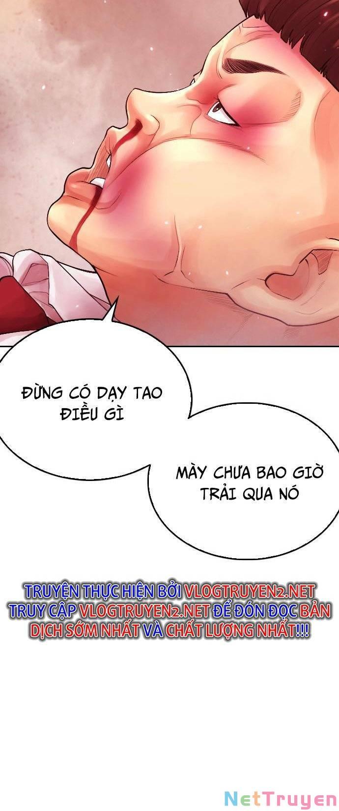 Bố Vạn Năng Chapter 70 - Trang 4