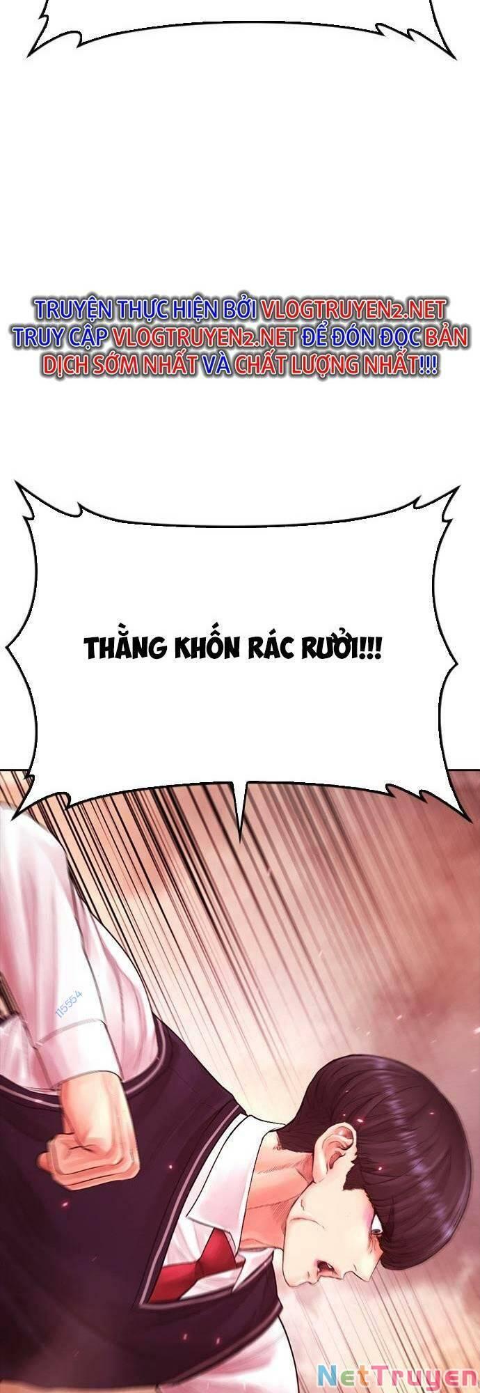 Bố Vạn Năng Chapter 70 - Trang 4