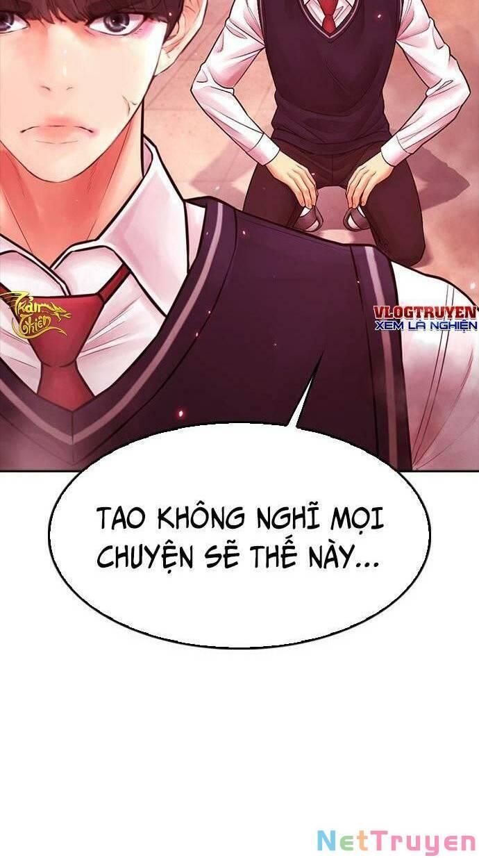 Bố Vạn Năng Chapter 70 - Trang 4