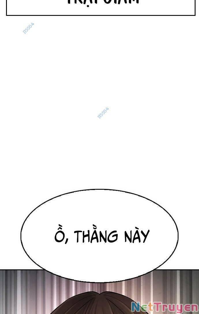 Bố Vạn Năng Chapter 70 - Trang 4