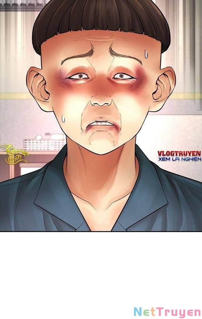 Bố Vạn Năng Chapter 70 - Trang 4