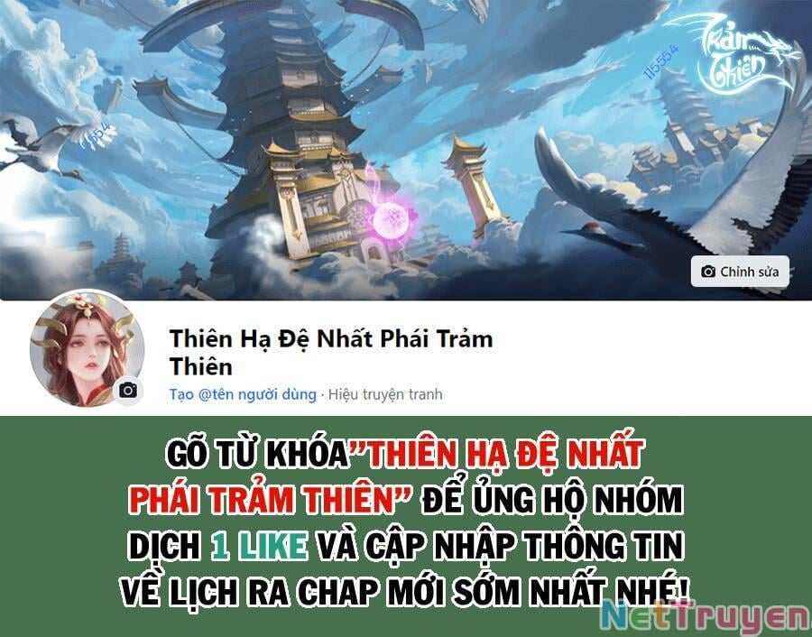 Bố Vạn Năng Chapter 72 - Trang 4