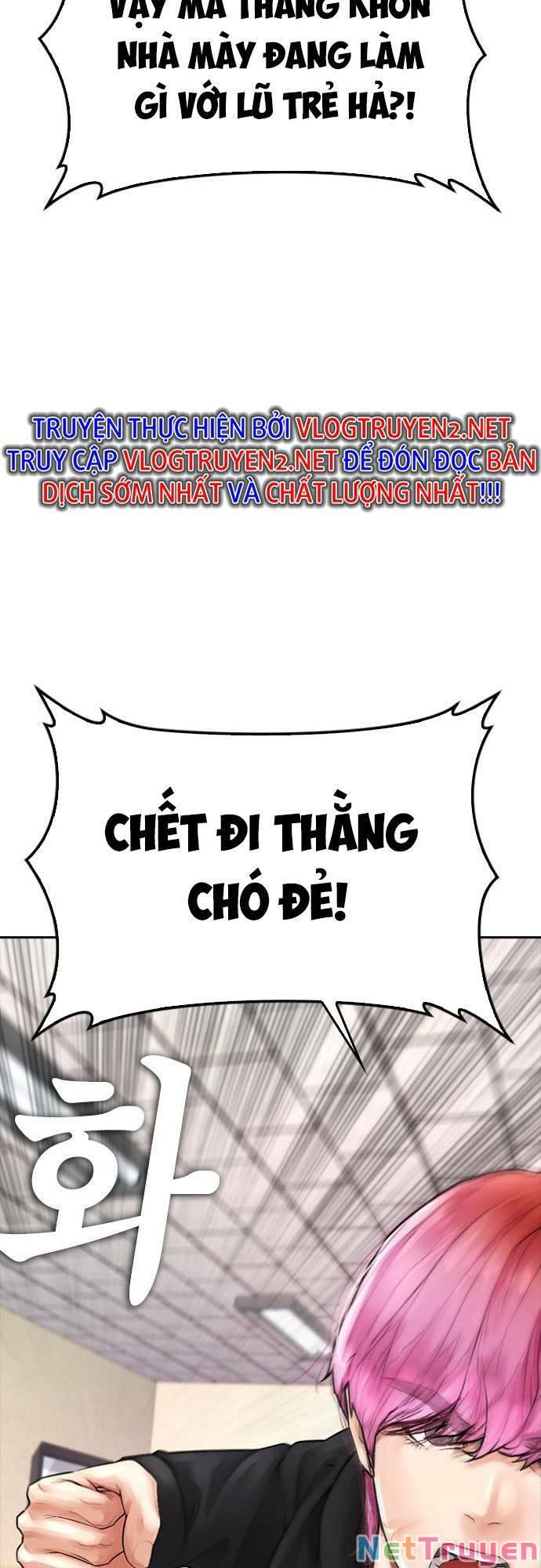 Bố Vạn Năng Chapter 72 - Trang 4