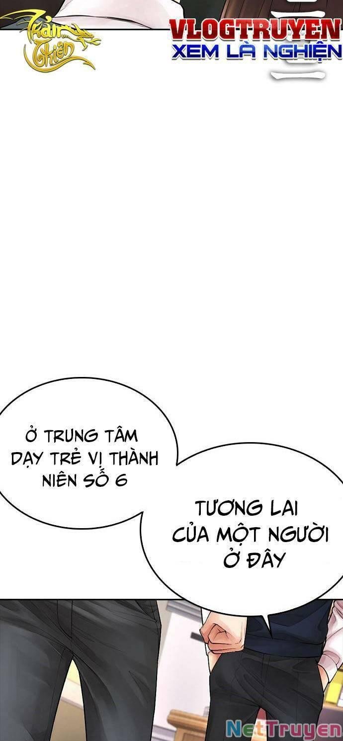 Bố Vạn Năng Chapter 72 - Trang 4