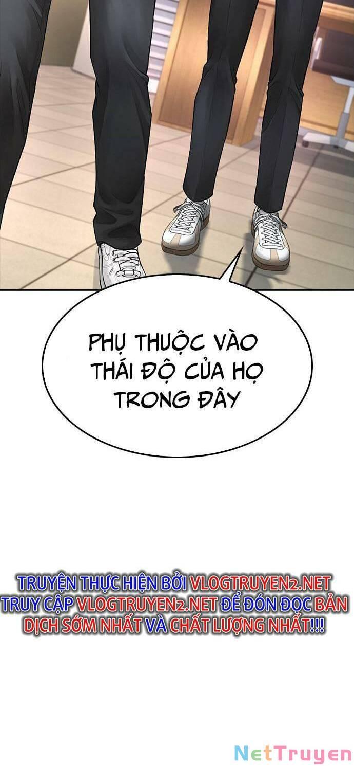 Bố Vạn Năng Chapter 72 - Trang 4