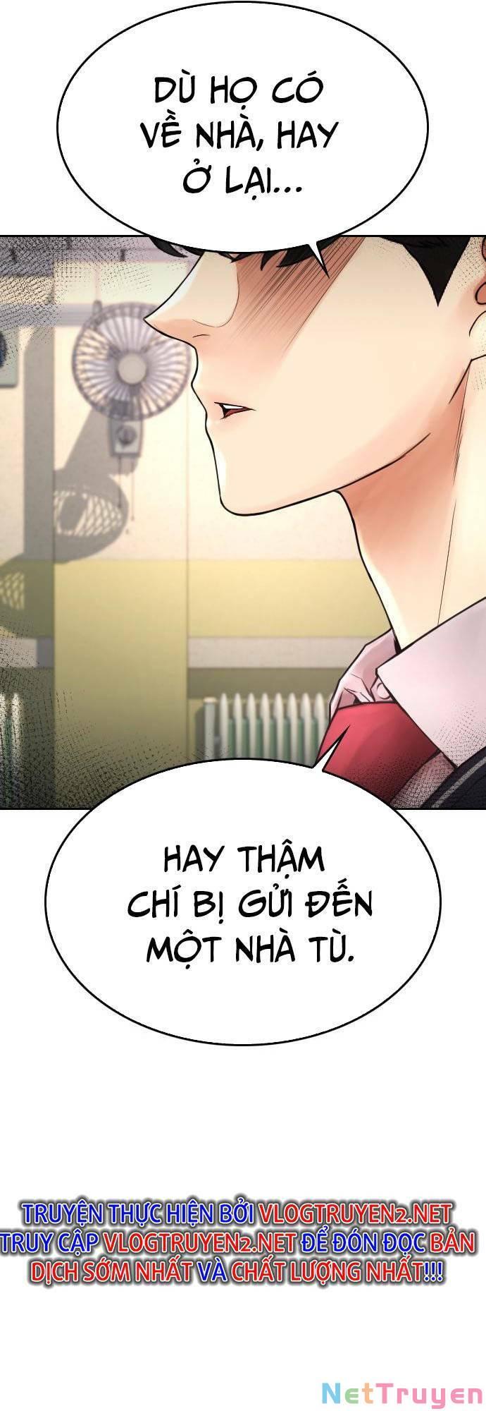 Bố Vạn Năng Chapter 72 - Trang 4