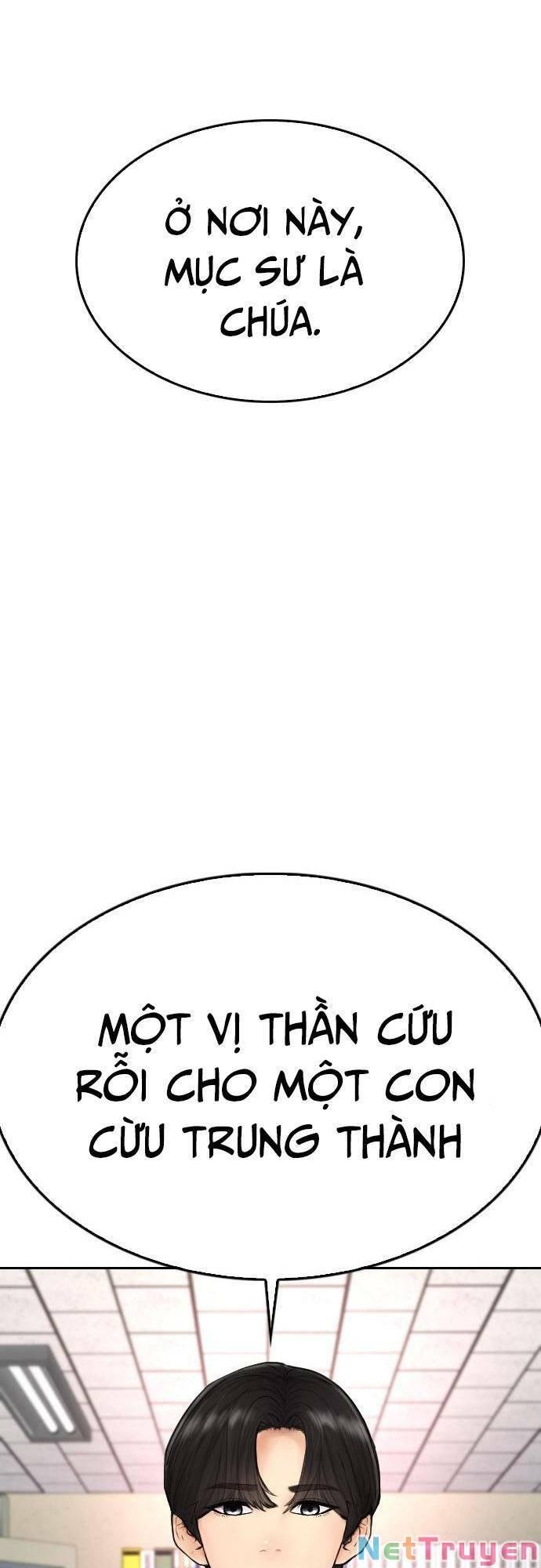 Bố Vạn Năng Chapter 72 - Trang 4