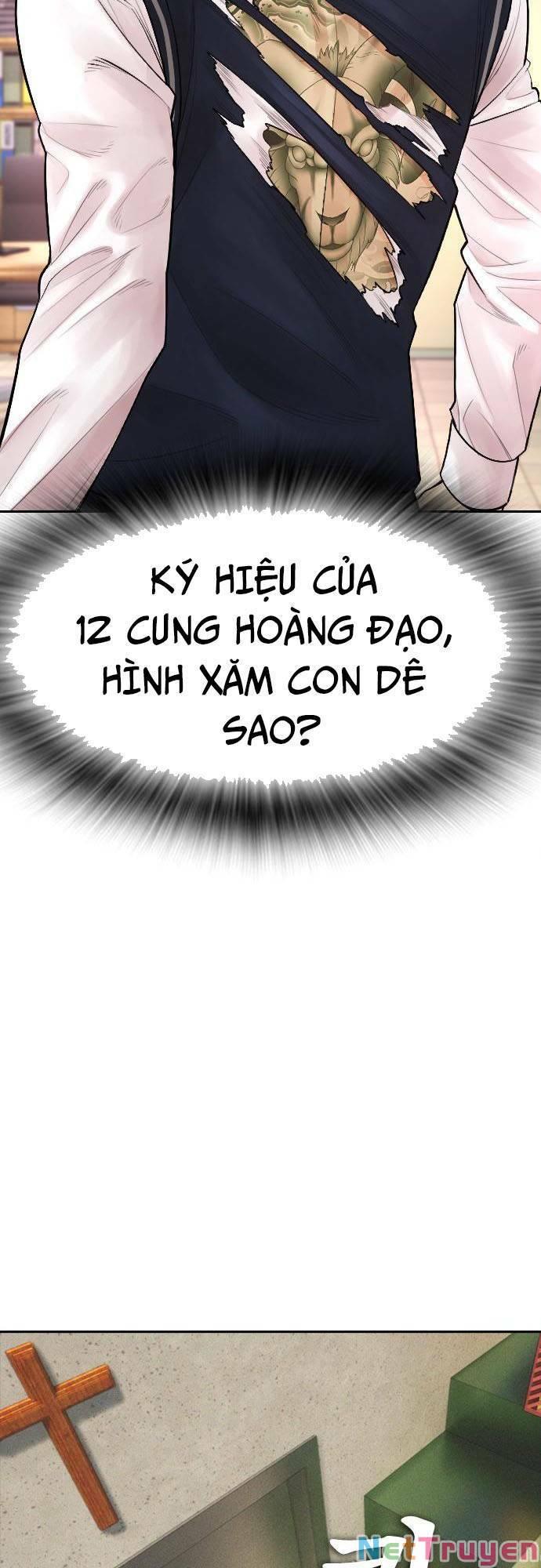 Bố Vạn Năng Chapter 72 - Trang 4