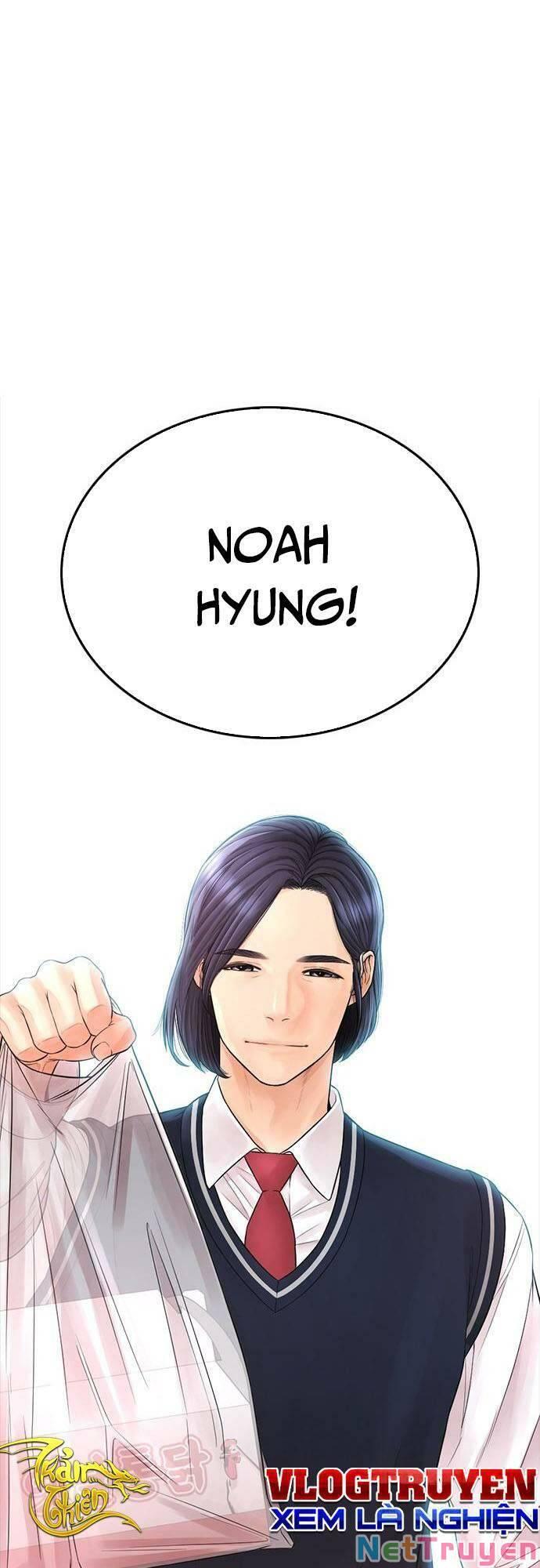 Bố Vạn Năng Chapter 72 - Trang 4