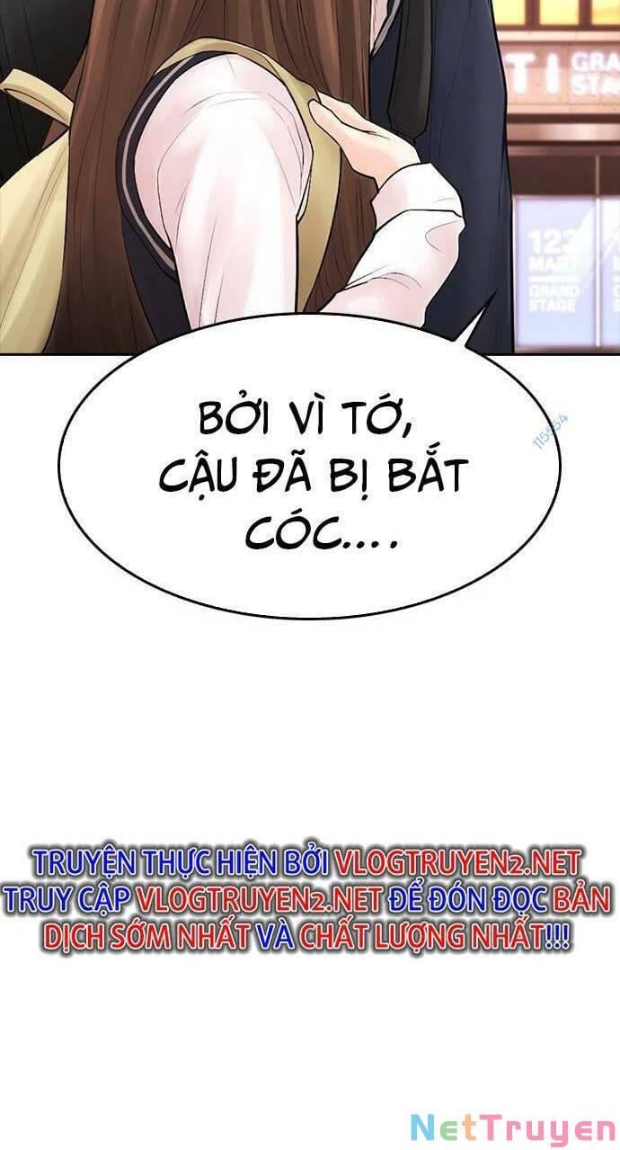 Bố Vạn Năng Chapter 72 - Trang 4