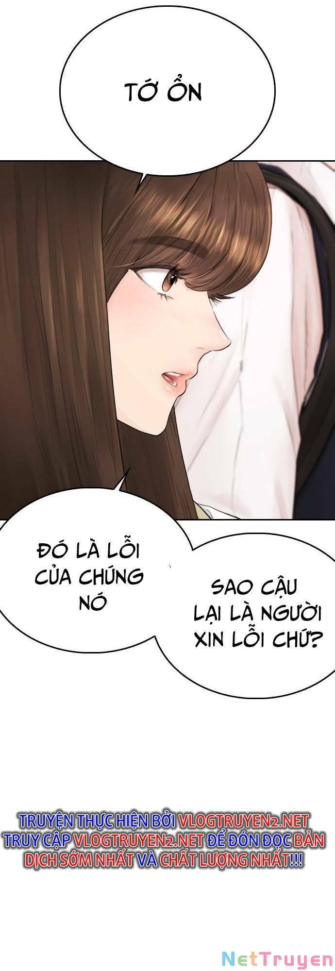 Bố Vạn Năng Chapter 72 - Trang 4