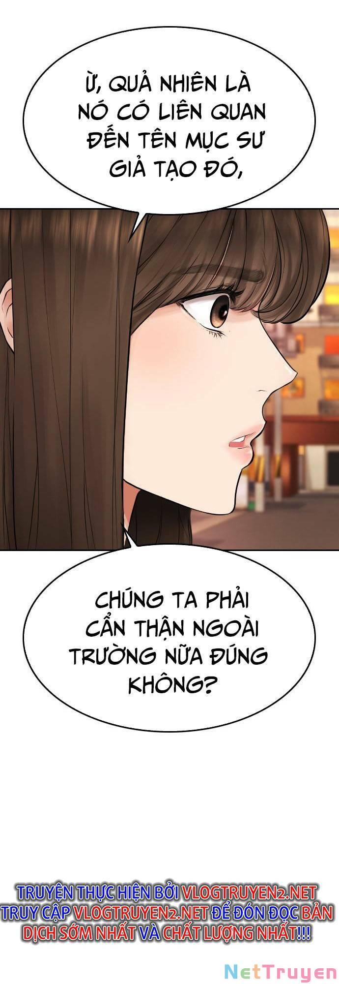 Bố Vạn Năng Chapter 72 - Trang 4