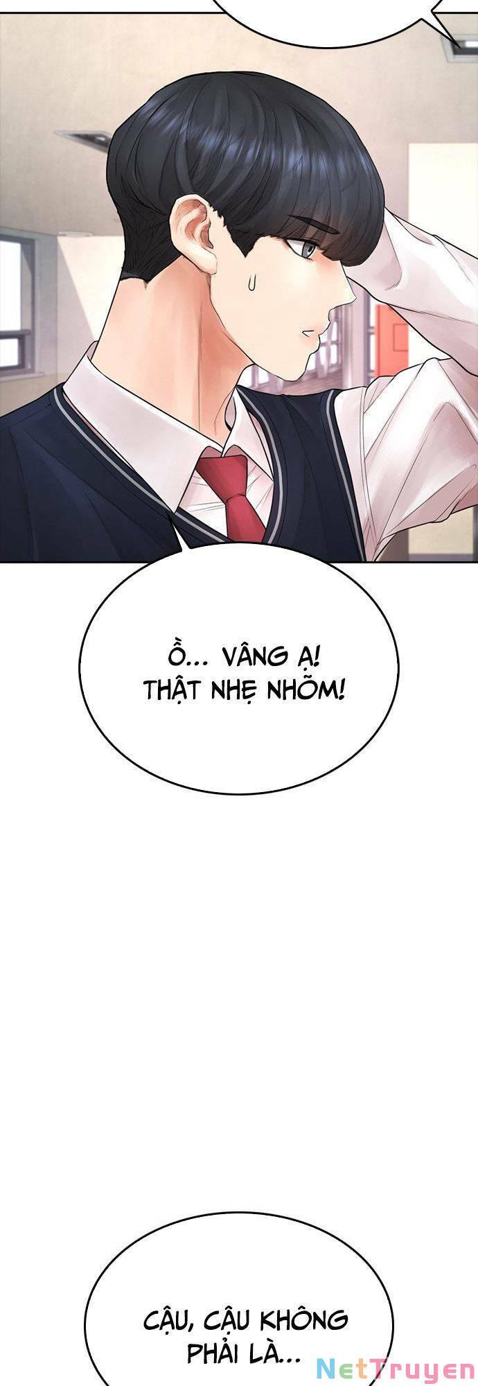 Bố Vạn Năng Chapter 74 - Trang 4