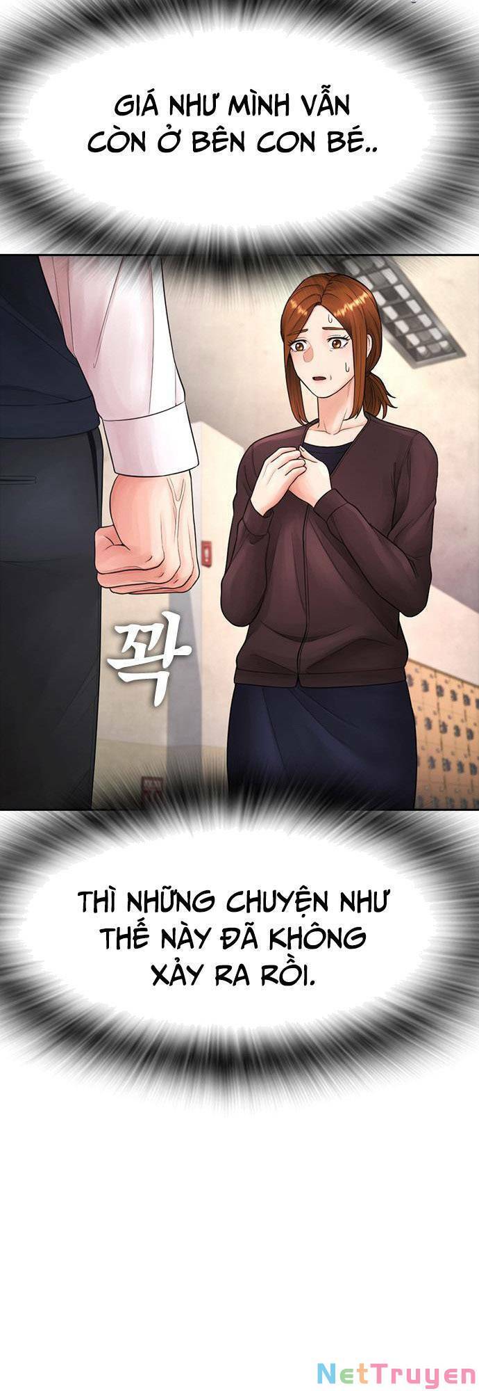 Bố Vạn Năng Chapter 74 - Trang 4